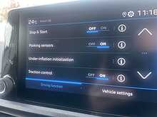 Peugeot Partner 1.5 BlueHDi 1000 Professional Standard Panel Van 5dr Diesel Manual SWB Euro 6 (s/s) (100 bhp)