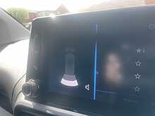 Peugeot Partner 1.5 BlueHDi 1000 Professional Standard Panel Van 5dr Diesel Manual SWB Euro 6 (s/s) (100 bhp)
