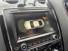 Bentley Continental V8 GT S ONYX EDITION