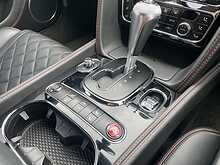 Bentley Continental V8 GT S ONYX EDITION