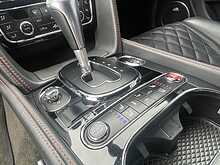 Bentley Continental V8 GT S ONYX EDITION