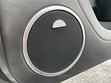 Bentley Continental V8 GT S ONYX EDITION