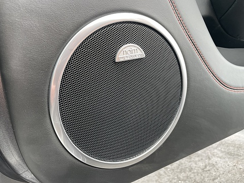 4.0 V8 GT S Coupe 2dr Petrol Auto 4WD Euro 6 (528 ps)