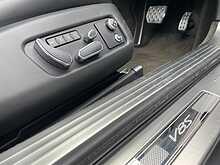 Bentley Continental V8 GT S ONYX EDITION