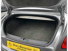 Bentley Continental V8 GT S ONYX EDITION