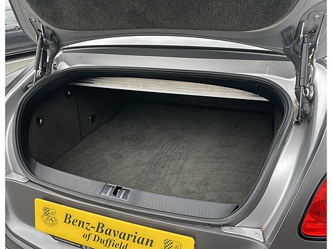 4.0 V8 GT S Coupe 2dr Petrol Auto 4WD Euro 6 (528 ps)