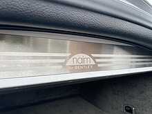 Bentley Continental V8 GT S ONYX EDITION