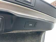 Bentley Continental V8 GT S ONYX EDITION