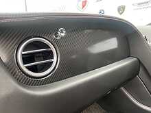 Bentley Continental V8 GT S ONYX EDITION