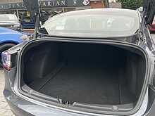 Tesla Model 3 Performance