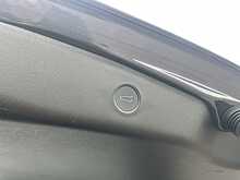 Tesla Model 3 Performance