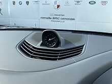 Porsche Taycan Performance Plus Turbo