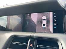 Porsche Taycan Performance Plus Turbo