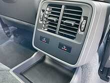 Porsche Taycan Performance Plus Turbo