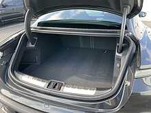 Porsche Taycan Performance Plus Turbo