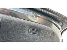 Porsche Taycan Performance Plus Turbo