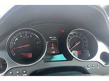 Lamborghini Gallardo 5.0 V10 Spyder 2dr Petrol EGear 4WD Euro 4 (520 ps)