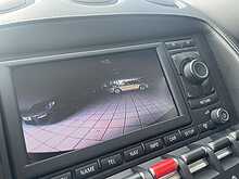 Lamborghini Gallardo 5.0 V10 Spyder 2dr Petrol EGear 4WD Euro 4 (520 ps)