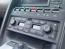 Lamborghini Gallardo 5.0 V10 Spyder 2dr Petrol EGear 4WD Euro 4 (520 ps)