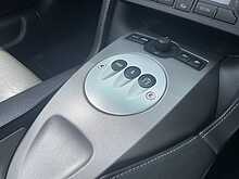 Lamborghini Gallardo 5.0 V10 Spyder 2dr Petrol EGear 4WD Euro 4 (520 ps)