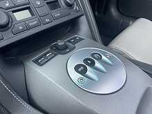 Lamborghini Gallardo 5.0 V10 Spyder 2dr Petrol EGear 4WD Euro 4 (520 ps)