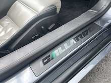 Lamborghini Gallardo 5.0 V10 Spyder 2dr Petrol EGear 4WD Euro 4 (520 ps)