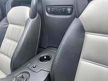 Lamborghini Gallardo 5.0 V10 Spyder 2dr Petrol EGear 4WD Euro 4 (520 ps)