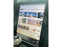 Bentley Continental 6.0 GT Coupe 2dr Petrol Automatic (396 g/km, 552 bhp)