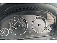 BMW 5 SERIES 3.0 535d M Sport Touring 5dr Diesel Steptronic Euro 5 (299 ps)