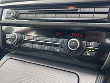 BMW 5 SERIES 3.0 535d M Sport Touring 5dr Diesel Steptronic Euro 5 (299 ps)