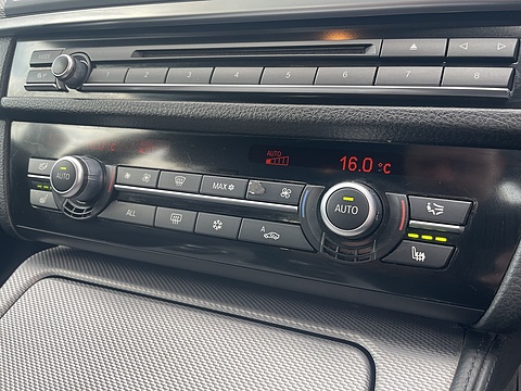 3.0 535d M Sport Touring 5dr Diesel Steptronic Euro 5 (299 ps)