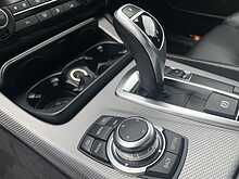 BMW 5 SERIES 3.0 535d M Sport Touring 5dr Diesel Steptronic Euro 5 (299 ps)