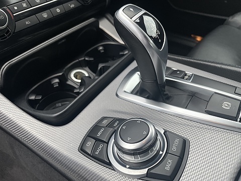 3.0 535d M Sport Touring 5dr Diesel Steptronic Euro 5 (299 ps)