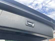 BMW 5 SERIES 3.0 535d M Sport Touring 5dr Diesel Steptronic Euro 5 (299 ps)