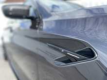 BMW M5 4.4i V8 Competition Saloon 4dr Petrol Steptronic xDrive Euro 6 (s/s) (625 ps)