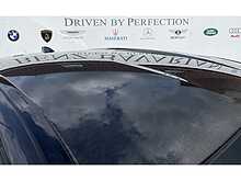 BMW M5 4.4i V8 Competition Saloon 4dr Petrol Steptronic xDrive Euro 6 (s/s) (625 ps)