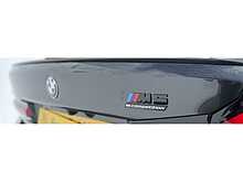 BMW M5 4.4i V8 Competition Saloon 4dr Petrol Steptronic xDrive Euro 6 (s/s) (625 ps)