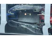 BMW M5 4.4i V8 Competition Saloon 4dr Petrol Steptronic xDrive Euro 6 (s/s) (625 ps)