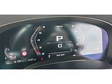 BMW M5 4.4i V8 Competition Saloon 4dr Petrol Steptronic xDrive Euro 6 (s/s) (625 ps)