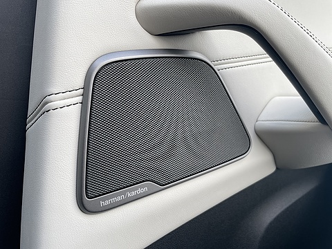 4.4i V8 Competition Saloon 4dr Petrol Steptronic xDrive Euro 6 (s/s) (625 ps)