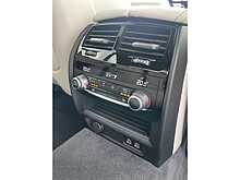 BMW M5 4.4i V8 Competition Saloon 4dr Petrol Steptronic xDrive Euro 6 (s/s) (625 ps)