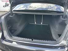 BMW M5 4.4i V8 Competition Saloon 4dr Petrol Steptronic xDrive Euro 6 (s/s) (625 ps)