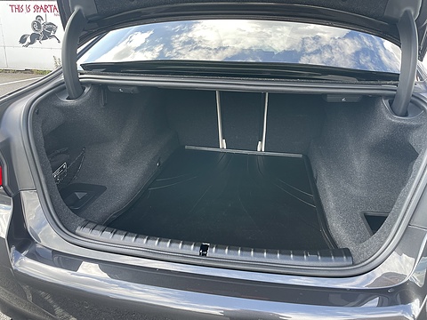 4.4i V8 Competition Saloon 4dr Petrol Steptronic xDrive Euro 6 (s/s) (625 ps)