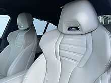 BMW M5 4.4i V8 Competition Saloon 4dr Petrol Steptronic xDrive Euro 6 (s/s) (625 ps)