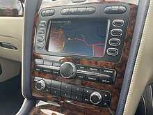 Bentley Continental GT 6.0 GT Coupe 2dr Petrol Automatic (410 g/km, 552 bhp)
