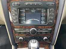 Bentley Continental GT 6.0 GT Coupe 2dr Petrol Automatic (410 g/km, 552 bhp)