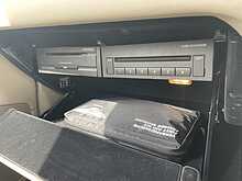 Bentley Continental GT 6.0 GT Coupe 2dr Petrol Automatic (410 g/km, 552 bhp)