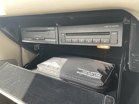 6.0 GT Coupe 2dr Petrol Automatic (410 g/km, 552 bhp)