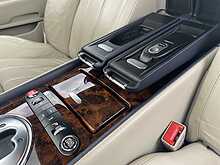 Bentley Continental GT 6.0 GT Coupe 2dr Petrol Automatic (410 g/km, 552 bhp)
