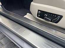 Bentley Continental GT 6.0 GT Coupe 2dr Petrol Automatic (410 g/km, 552 bhp)